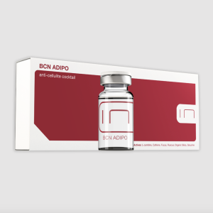 import placeholder for 1667