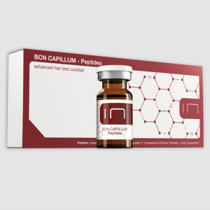 import placeholder for 1682