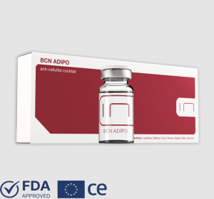 import placeholder for 1698