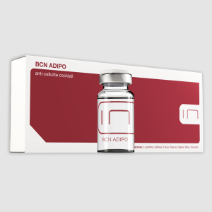 import placeholder for 1698