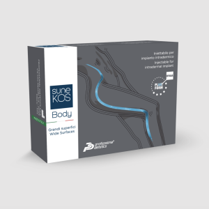 import placeholder for 1703