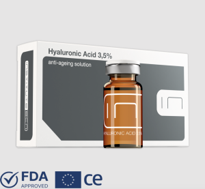 import placeholder for 1708