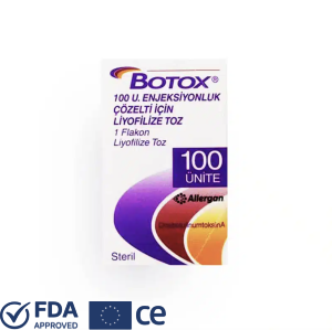 Home import placeholder for 1713