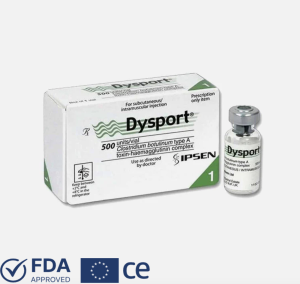 import placeholder for 1718