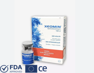 Home import placeholder for 1723