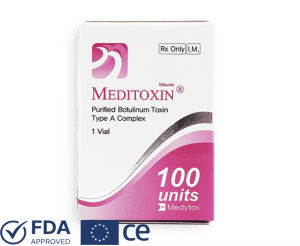 import placeholder for 1744