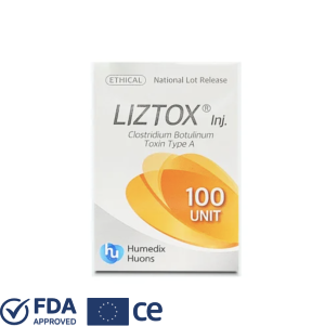 import placeholder for 1749