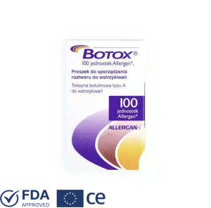 import placeholder for 1759