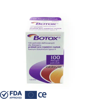 import placeholder for 1770