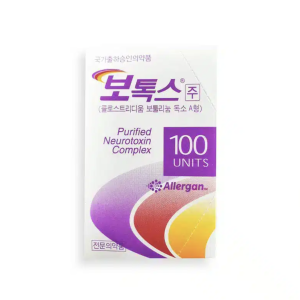 import placeholder for 1780