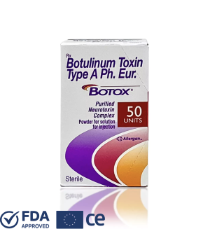 Home import placeholder for 1785