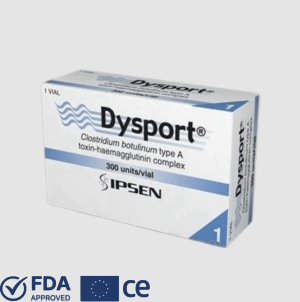 Home import placeholder for 1821