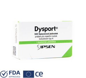 import placeholder for 1846