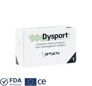 import placeholder for 1856