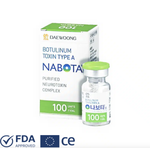 import placeholder for 1877