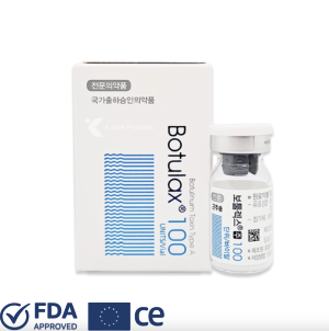 import placeholder for 1887