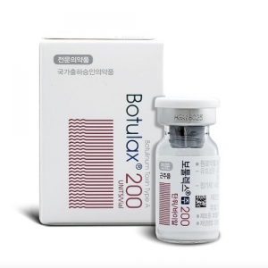 import placeholder for 1892