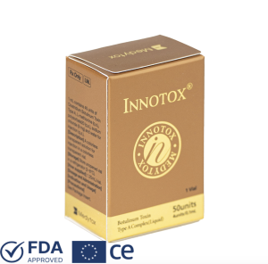 import placeholder for 1902