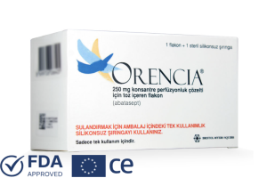 import placeholder for 1912