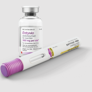 import placeholder for 1943