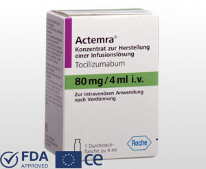 import placeholder for 1948