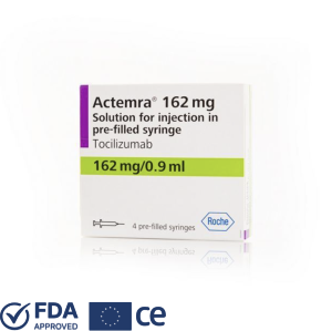 import placeholder for 1969