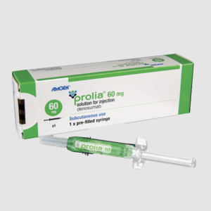 import placeholder for 1980