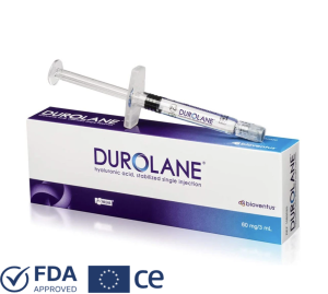 import placeholder for 2005