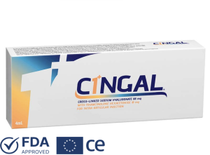 import placeholder for 2015