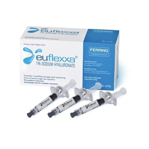 import placeholder for 2020