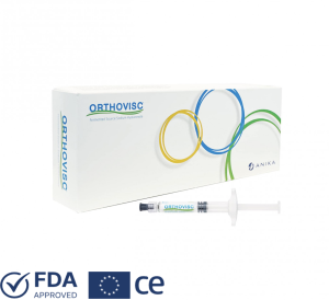 import placeholder for 2025