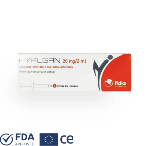 import placeholder for 2030