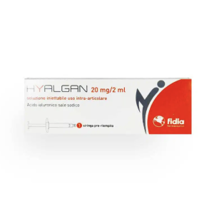 import placeholder for 2030