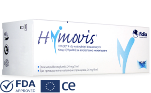 import placeholder for 2035