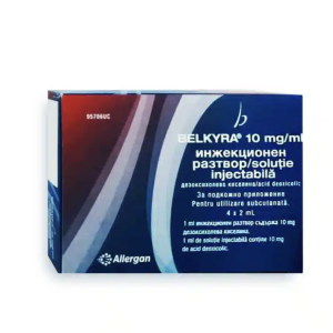 import placeholder for 2104