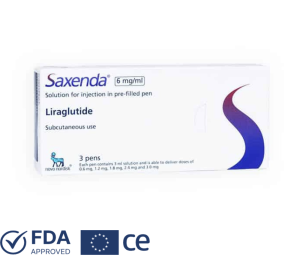 import placeholder for 2114