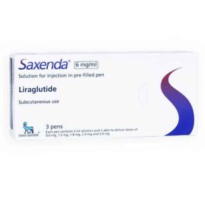 import placeholder for 2114