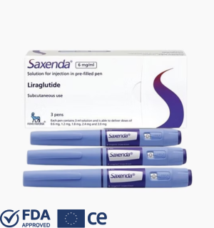 import placeholder for 2131