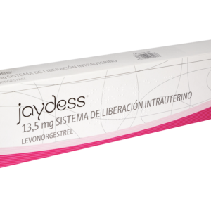 import placeholder for 2151