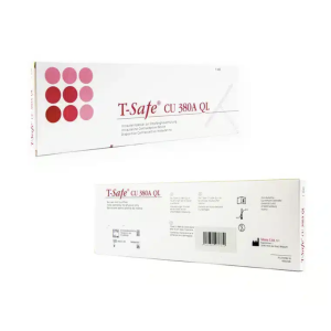 import placeholder for 2166