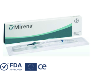 import placeholder for 2176