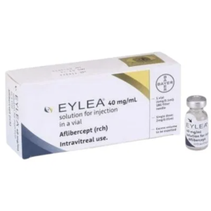 import placeholder for 2186