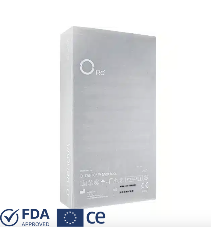 refine+ filler soft refine+ filler soft
