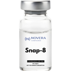 import placeholder for 164