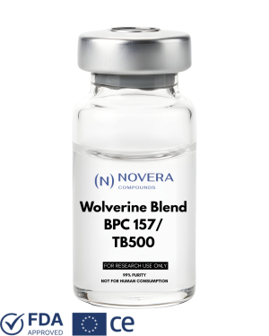 import placeholder for 177