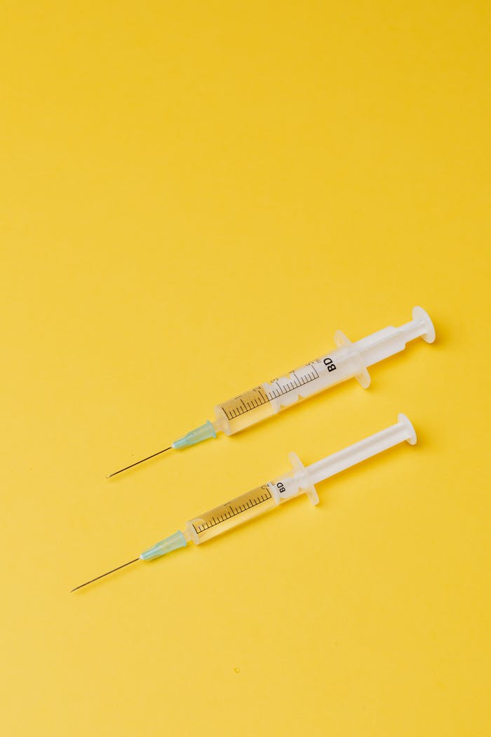 pexels photo 4210557.jpeg