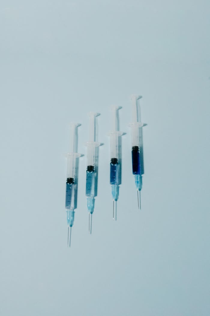 pexels photo 7723192.jpeg