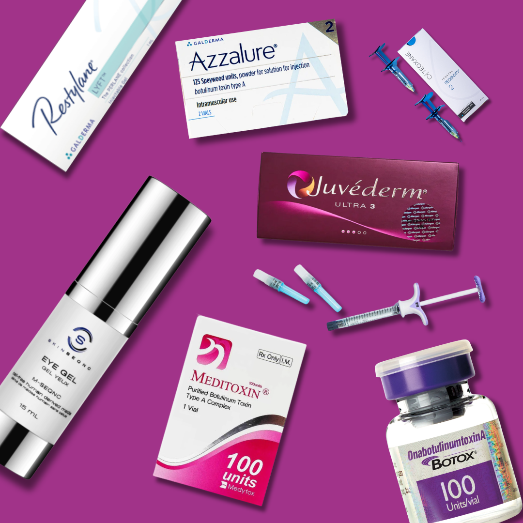 gold easter egg giveaway instagram post